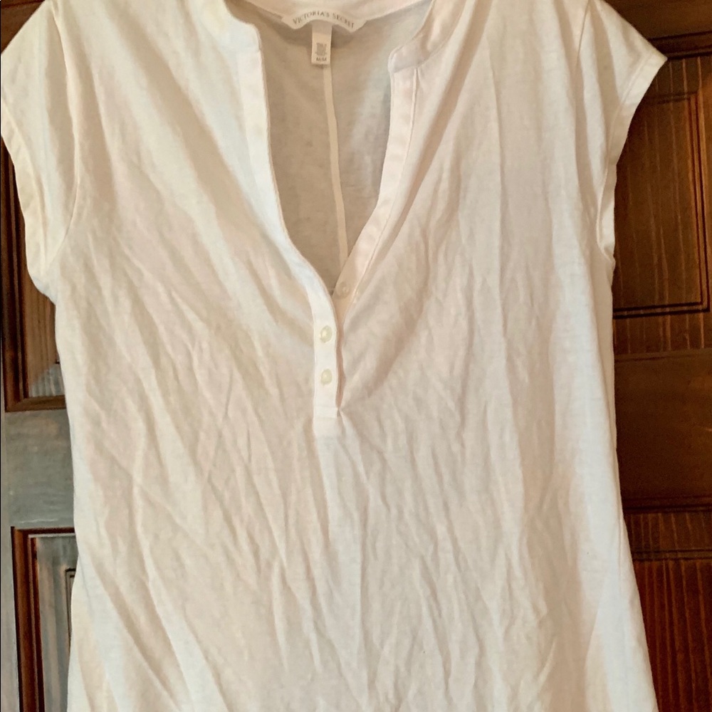 Women’s T-shirt